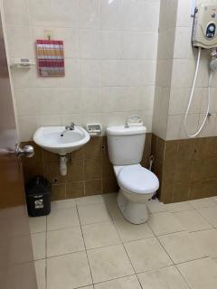 HomeStay Family Fun Shah Alam - 2