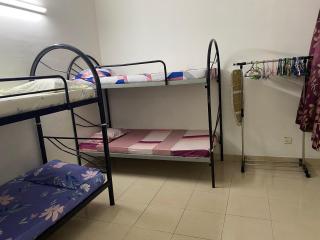 HomeStay Family Fun Shah Alam - Shah Alam - 1
