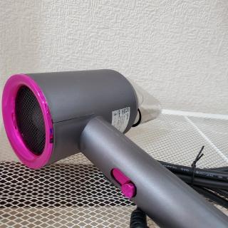 The Hakata Sanno Park Side Inn - 5