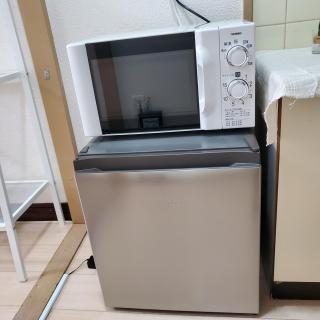 The Hakata Sanno Park Side Inn - 3