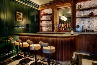 The Bell Athens by Kasa Living - 5