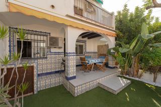 Lagoon 80 - Torrevieja - 8