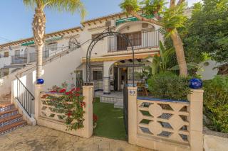 Lagoon 80 - Torrevieja - 7