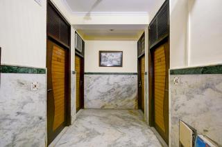 Hotel Paradise - New Delhi - Nuova Delhi - 6