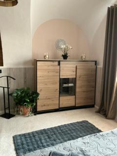 Apartmán na Náměstí. - 3