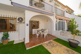 Jardin 84 - Torrevieja - 9