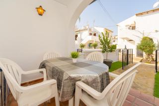 Jardin 84 - Torrevieja - 6