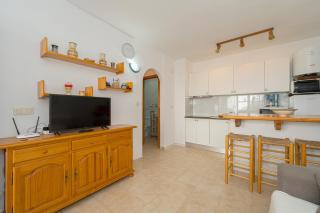 Jardin 84 - Torrevieja - 5