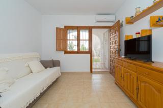 Jardin 84 - Torrevieja - 4