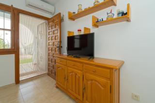 Jardin 84 - Torrevieja - 3