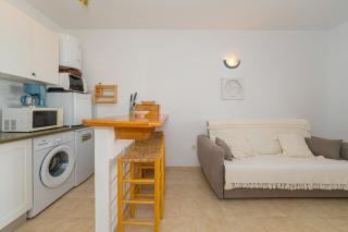 Jardin 84 - Torrevieja - 1