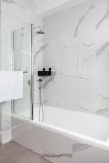 O&O Group - Top Penthouse On The Beach - Bat Yam - 3