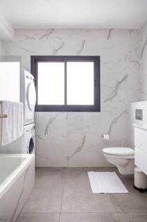 O&O Group - Top Penthouse On The Beach - Bat Yam - 2