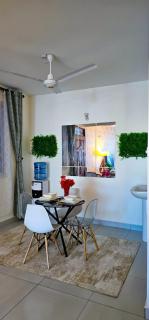 Zalika Homes - Mombasa - 3