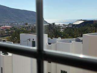 Duplex La Rosa - Gran Tarajal - 8
