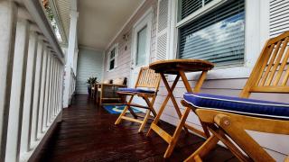 Mermaids Retreat at Coral Hammock - Key West - 8