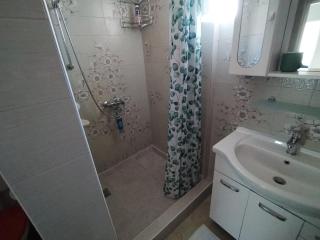 Cinege magánszállás - 3