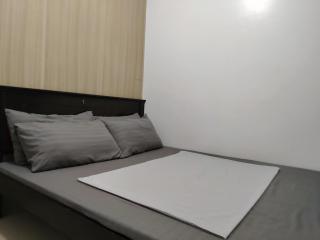 Shore Residences - 2 Bedroom Pool View Near Moa - Manila - 0