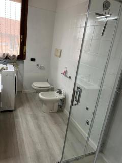 Brembate Comfort Home - 2