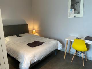 Le petit Rungis - 3