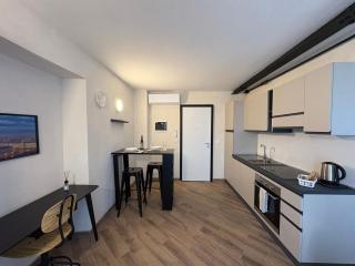 A-waay Suite San Massimo 2 - 3