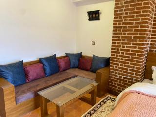 BHONDEYs - Banepa - 8