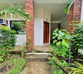 APARTMENT - Appleton Liitle Paradise Beach Resort & Restaurant - 8