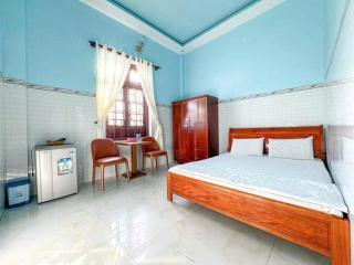 Thuận Phát - Cu Lao Thu - 3