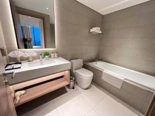Elegant Apartment Alacarte Hạ Long - Ha Long - 9