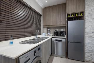 Bronze Beach 23 - Durban - 6