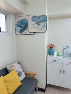 Brixton place 2815 Weston tower - 8