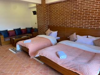 BHONDEYs - Banepa - 6