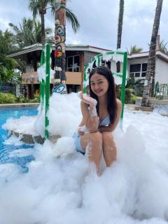 APARTMENT - Appleton Liitle Paradise Beach Resort & Restaurant - 1