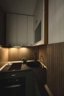 Studio ultracentral UNIQ - Piatra Neamţ - 7