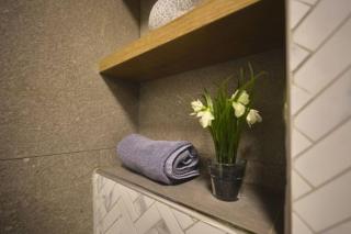 Studio ultracentral UNIQ - Piatra Neamţ - 5