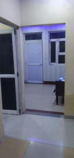 Vrinda Home Stay - Vrindāvan - 6