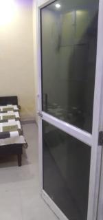Vrinda Home Stay - Vrindāvan - 2