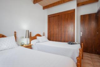 Es Ravellar - Campos - Islas Baleares - 3