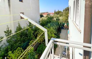 Amazing Apartment In Rovinj - Rovinj - 8