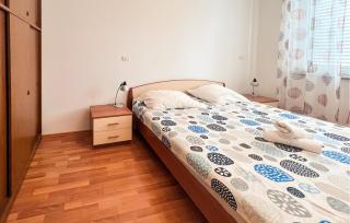 Amazing Apartment In Rovinj - Rovinj - 2