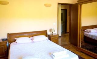 Casa de Alvite - Alvito - 7