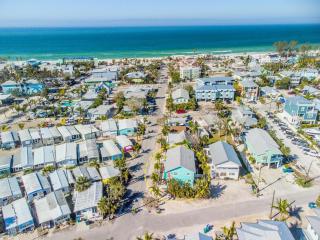 Bayview Inn #101 - Bradenton Beach - 9