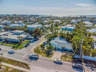 Pool Party South - 9