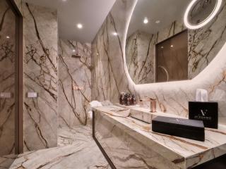 AF Duomo - Milano Luxury Suites - Milan - 1