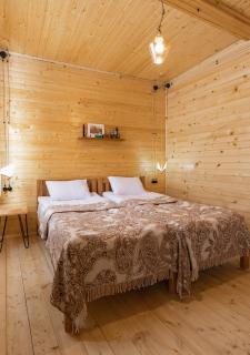 Cozy Home - Mestia - 0