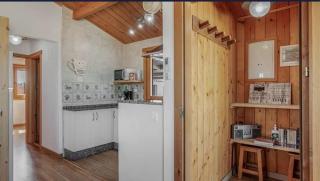 Casa Aguacate - Roche - 5