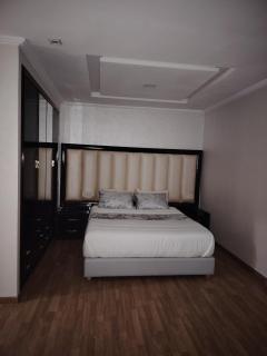 Appartement Duplex à Gueliz - Marrakesh - 6