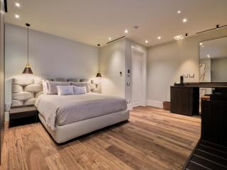 AF Duomo - Milano Luxury Suites - Milan - 9