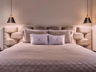 AF Duomo - Milano Luxury Suites - Milan - 7