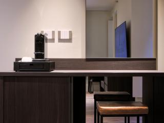 AF Duomo - Milano Luxury Suites - Milan - 5
